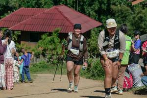 BIB: 
                            <button type="button" onclick="openModal(26719507)" class="btn btn-primary btn-sm float-right btn-popup" data-toggle="modal" data-target=".modal-high-quality">
                        <i class="fas fa-shopping-cart"></i> Add to Cart
                    </button>
                                            <button type="button" onclick="isThisMe(26719507, true)" class="btn btn-success btn-sm float-right btn-popup btn-isme hidden" data-toggle="tooltip" data-placement="bottom" title="นี่คือรูปของคุณใช่ไหม คลิกที่นี่เพื่อเอาเข้าอัลบั้ม">
                        <i class="fas fa-plus"></i> Add to album
                    </button>
                    <button type="button" onclick="isThisMe(26719507, false)" class="btn btn-warning btn-sm float-right btn-popup btn-isnotme hidden">
                        <i class="fas fa-ban"></i> Remove from album
                    </button>